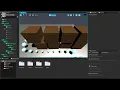 That s why every GAME ENGINE should use PYTHON