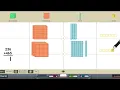 Using BrainingCamp manipulatives