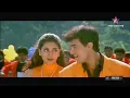 Download Lagu Akhiyan Tu Mila Na Raja (Mr Lova Lova Teri Aankhon Ka Jaadu) - Ishq | ajay Devgan And Kajol Songs