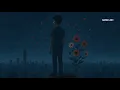 Duniya Alag (Slowed + Reverb) Arijit Singh | Dhadak 2 | Now Lofi