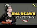 Download Lagu LAGU JA'I PALING MANTAP 2025 || ANA NGAWU || MIX NONG CHARLYS 😉
