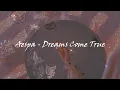 Download Lagu Aespa - Dreams Come True | Easy Lyrics