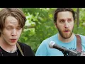 Billy Strings   - This Heart of Mine