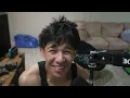 this is what happens when a man listens to Beyonce (MORNING DEW DONK Reaction)