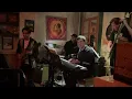 Mike Moreno , Kendrick Scott , Glenn Zaleski , Matt Penman - You Stepped Out Of A Dream