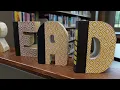 Montgomery County Public Library