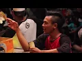 Download Lagu ARKAB - Kehilangan Elis Santika New PALLAPA (Official Video)