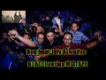 Download Lagu DJ ACEL vetiga MIXTAPE SPECIAL DUGEM DANGDUT - WALAU MALAM GELAP :*