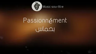                                          كلمات   مترجمة للعربية   الشرح دندنها