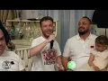 Download Lagu FLORIN CERCEL✅Mi-a dat tata nume greu✅Premiera✅Pentru Cercel și Dolar Burtea✅