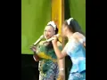 Download Lagu Goyang mentul-mentul #shorts #reels #vidioshorts