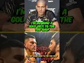 Download Lagu 🛞🏆 ALEX PEREIRA REVEALS WHY HE TALKED TRASH TO MAGOMED ANKALAEV AT UFC 320