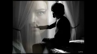 شكري بوزيان قالوا كلام Chokri Bouzayene Galou Kalam 