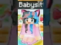 Download Lagu Omg we got a new Aphmau copycat guys! | Vivi | Aphmau 💜🥺🥺
