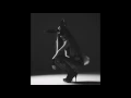 Download Lagu \