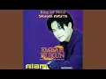 Download Lagu Alam - Sindy