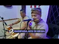 TERIMA KALAH KARAOKE NADA COWOK RITA SUGIARTO