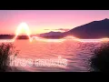 Download Lagu Sunset With You – Nico Anuch | [No Copyright Music]