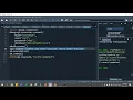 Python MySQL Update Table Python MySQL Connectivity MySQL 09