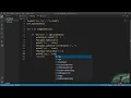 SIMULATION OF MACROPROCESSOR