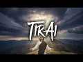 Lagu “Tirai” - Lagu Religi Slow Rock Menenangkan Hati | Official Lyric Video