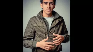 اغنيه احمد طارق   دنيا تانيه   بمناسبه عيد الحب   جامده دندنها