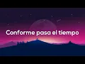 A Aquella - Marco Antonio Solís - Letra
