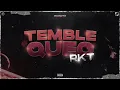 Lagu Axelito - Temblequeo Rkt (Visualizer)