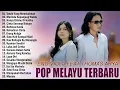 Download Lagu Lagu Pop Melayu Terbaru 2023 Enak Didengar || Thomas Arya Feat Eno Viola Full Album Terpopuler
