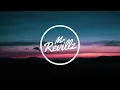 Joel Corry - Sorry