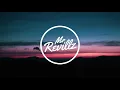 Joel Corry - Sorry