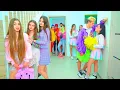 Download Lagu Ibubukod si Diana sa team? Sino ang magiging pangunahing cheerleader?