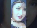 Download Lagu senandung rembulan evie tamala feat imam s arifin,lirik#video#shorts#youtube#music