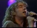 REM 6-9-84 Passaic 16. Radio Free Europe