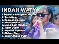 Download Lagu INDAH WATY DEMEN KEDUNGSUK DUNGSUK FULL ALBUM TERBARU 2025 ‼️ anak dewa - kepalang demen 