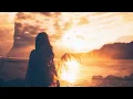 Download Lagu okbosbeats - Destiny [Original mix]