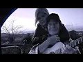 John Fogerty Joy Of My Life 2023