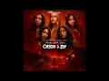 Pretty Little Liars: Original Sin | Soundtrack - 01: Secret