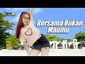 Download Lagu DJ BERSAMA BUKAN MAUMU - FIKO 88 CHANNEL REMIX SLOW BASS TERBARU 2023 LAGU ARIEF VIRAL BIKIN BAPER