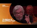 Download Lagu Maarten van Rossem: 'Trump voert puberale blufpolitiek'