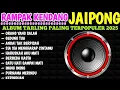 Download Lagu DANGDUT RAMPAK KENDANG KOPLO 2025 - AUDIO JERNIH -  BASS SUPER GLERR  UENAK POLL