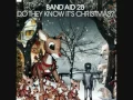 Download Lagu Band Aid 20 - Do They Know It's Christmas? + Lyrics