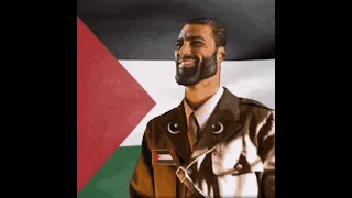 Israel s biggest FIVEM server got exposed and hacked