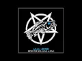 Adam Jensen - Before the Devil Knows I'm Dead (Official Audio)