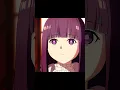 Download Lagu They look like they’re actually dating! || #frieren #anime #edit #fern #stark #foryou #animeedit