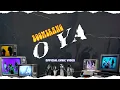 Download Lagu Boomerang - O Ya (Official Lyric Video)