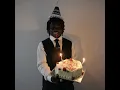 Tap Am - Famous Pluto