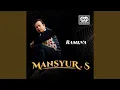 Download Lagu Ramina