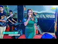 Download Lagu BERAKHIR PULA - ANA REGINA - SENADA MUSIC TANJUNG SARI PAKIS AJI JEPARA