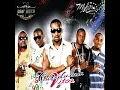 Be Close to You - Mo' Hits All Stars